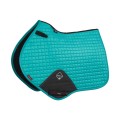 LeMieux Prosport GP L/S Saddlepad